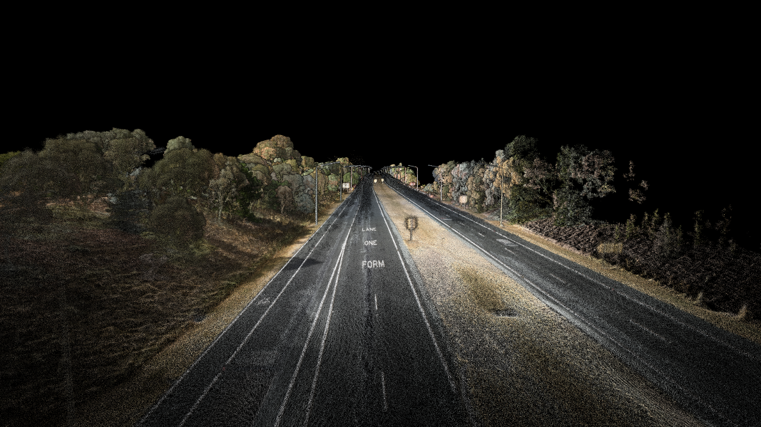 14.19.40_FullQuality-lightened_Geotwin_600pxH