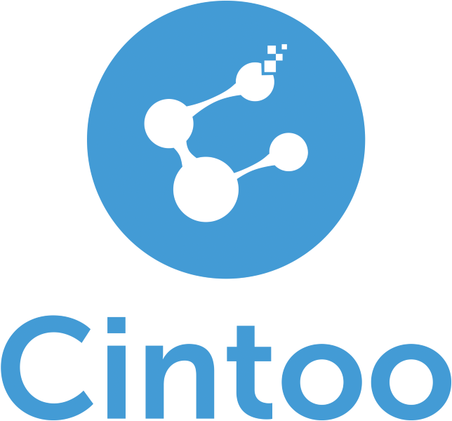 Cinto-logo-square_600px