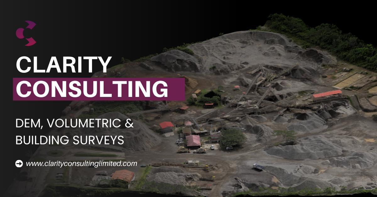 Clarity-Consulting-Webinar