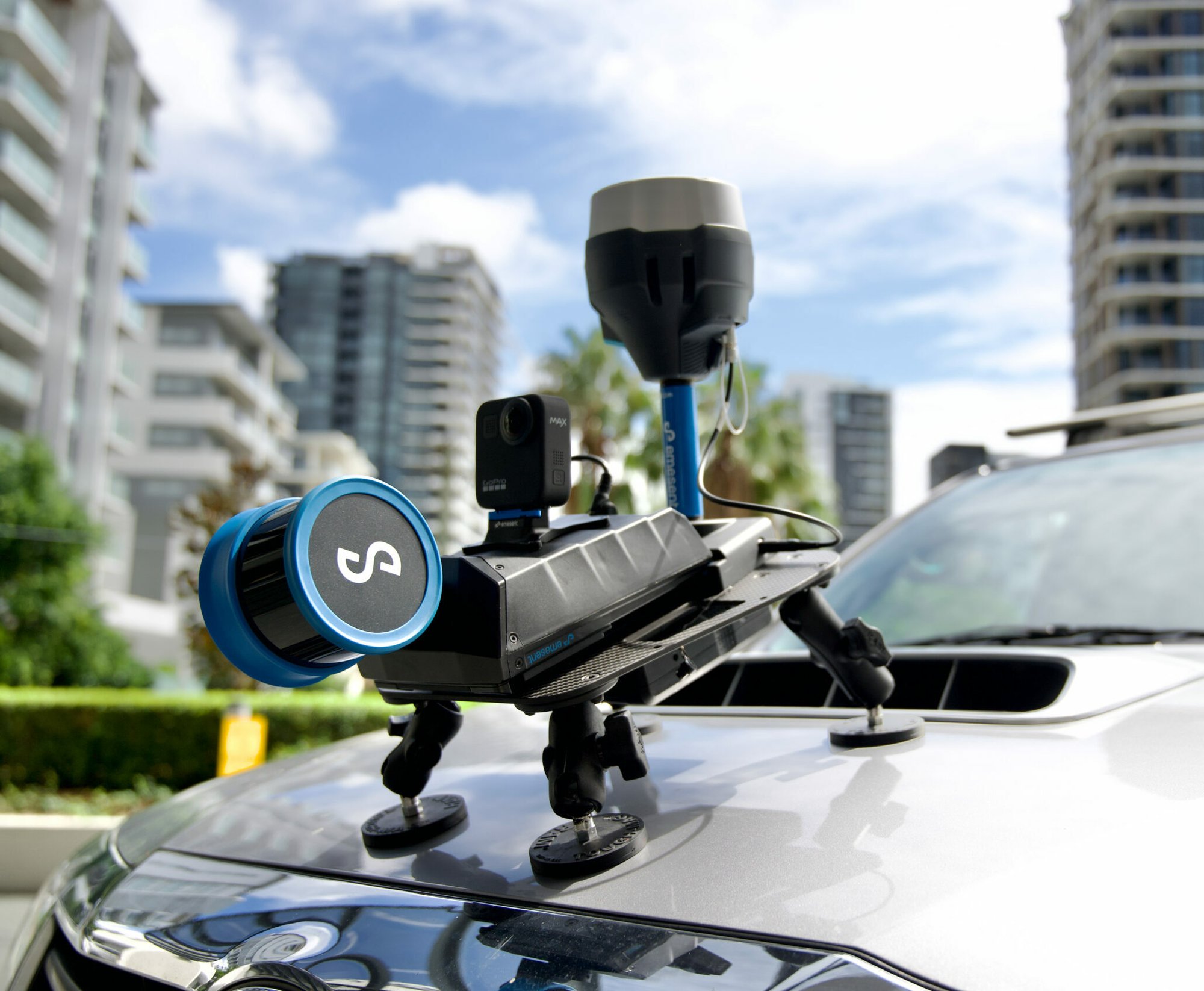 DSC_3437-scaled-e1716339557903-1