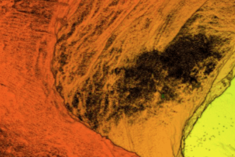 Deep-High-Stress-Mines