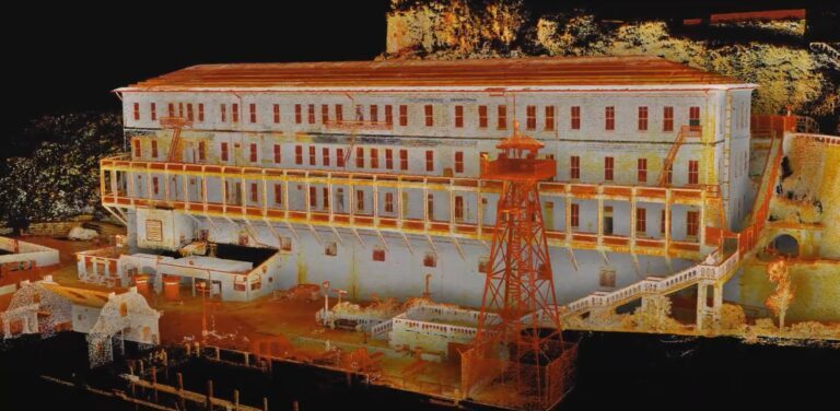 alcatraz-shot-1-768x376