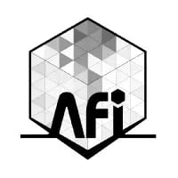client_logo11