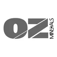 client_logo13