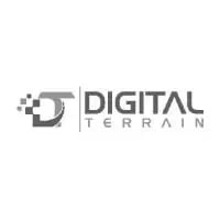 client_logo14