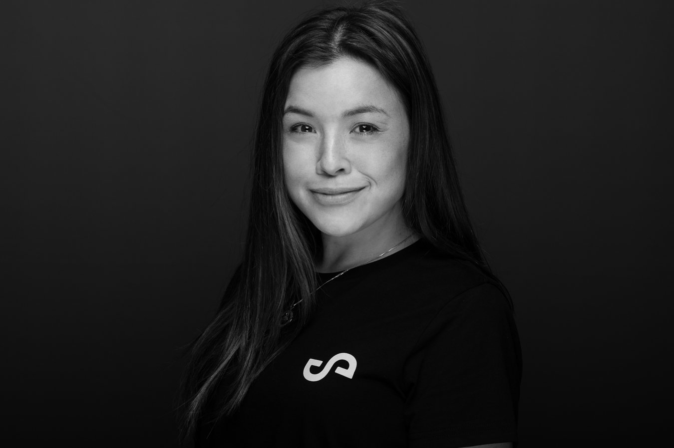 Caitie-Lee-BW