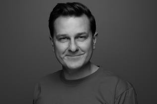 David-Raffelt_BW