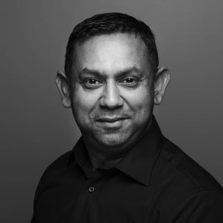 Devang-Patel-BW-1-1
