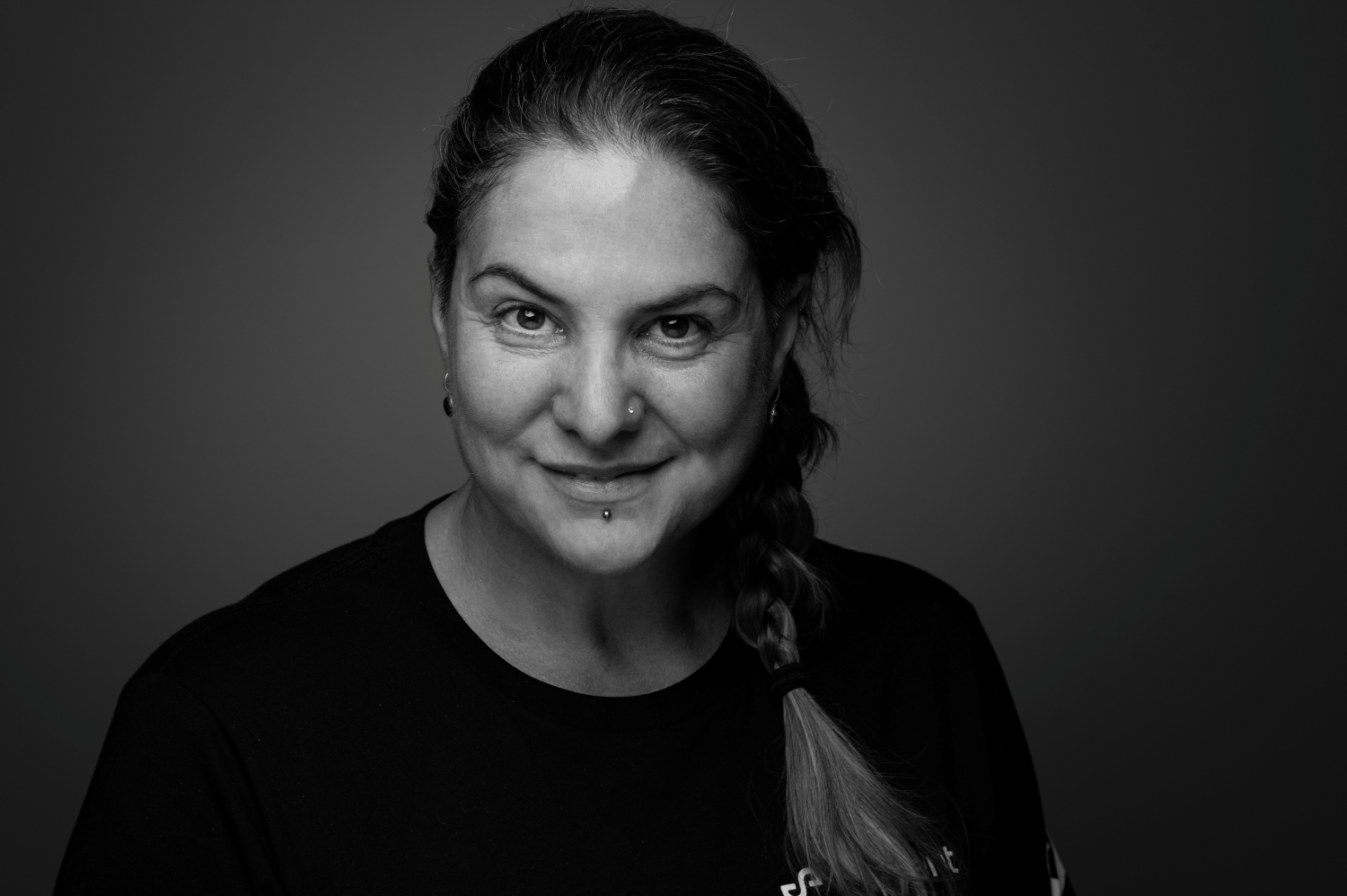 Rachel-Masters-BW1500pxW