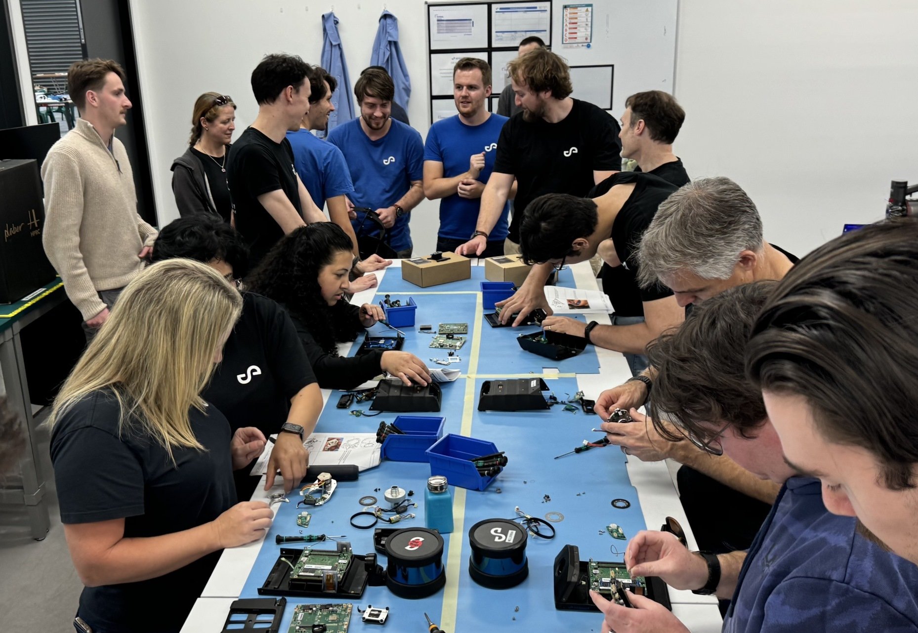 FutureLeaders_1282pxH