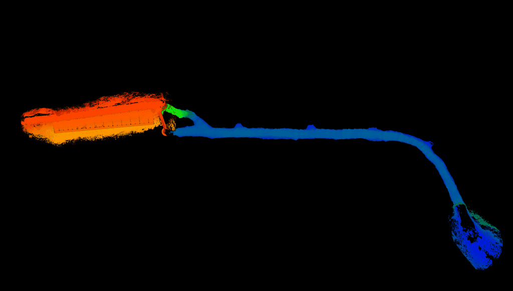 AMKVO-hydro-Norway-total-1024x581-1