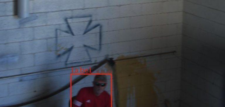 CaptureAW-article-3-768x367-1