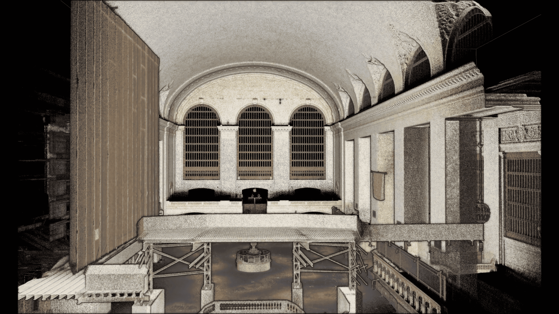 Grand-Central-Station-NY-7