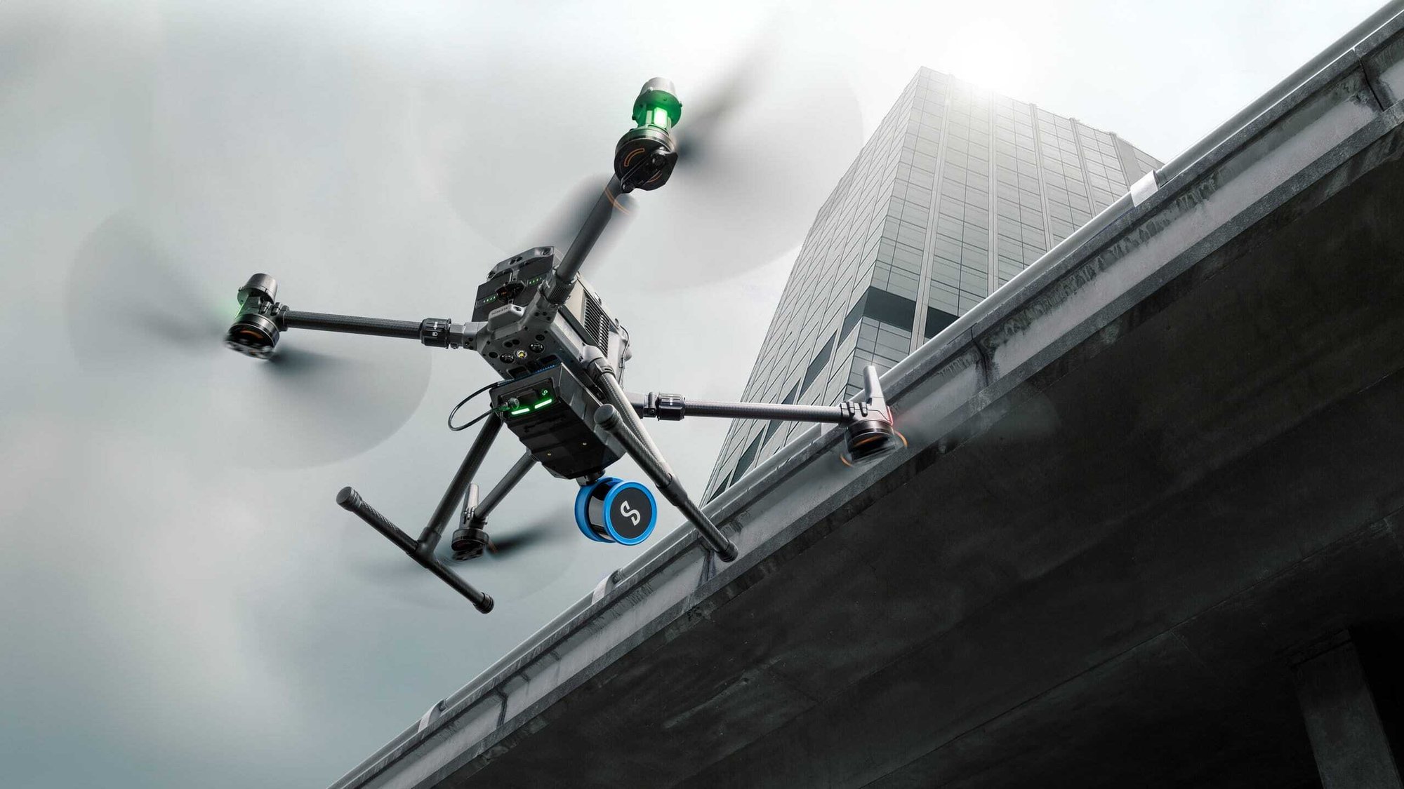 M350_City-Overpass_LRG