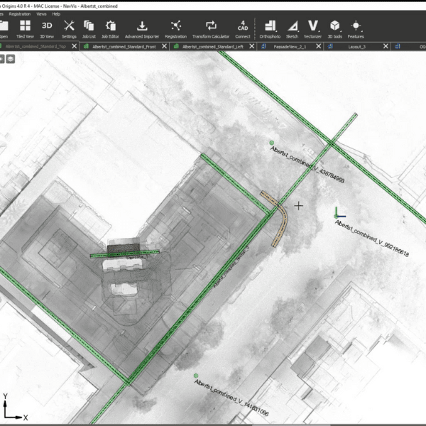 New-Website-WP-FEATURE-POST-webinars-8