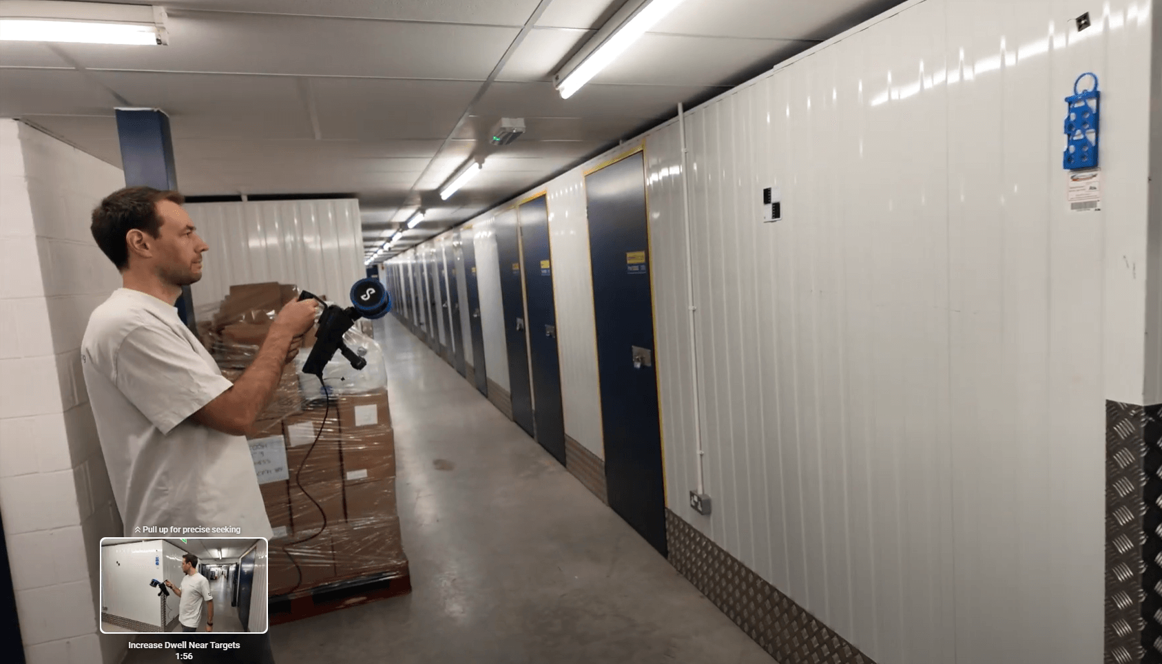 Scanning-a-Storage-Facility-with-Hovermap-cropped