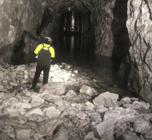 Tunnel-drone-follow-2-300x277-1