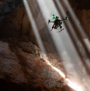 cave-for-slider-298x300-1