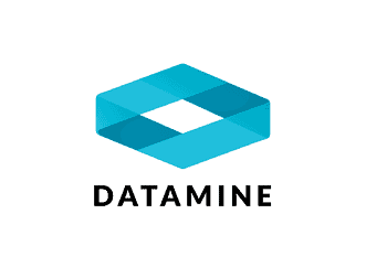 datamine-logo