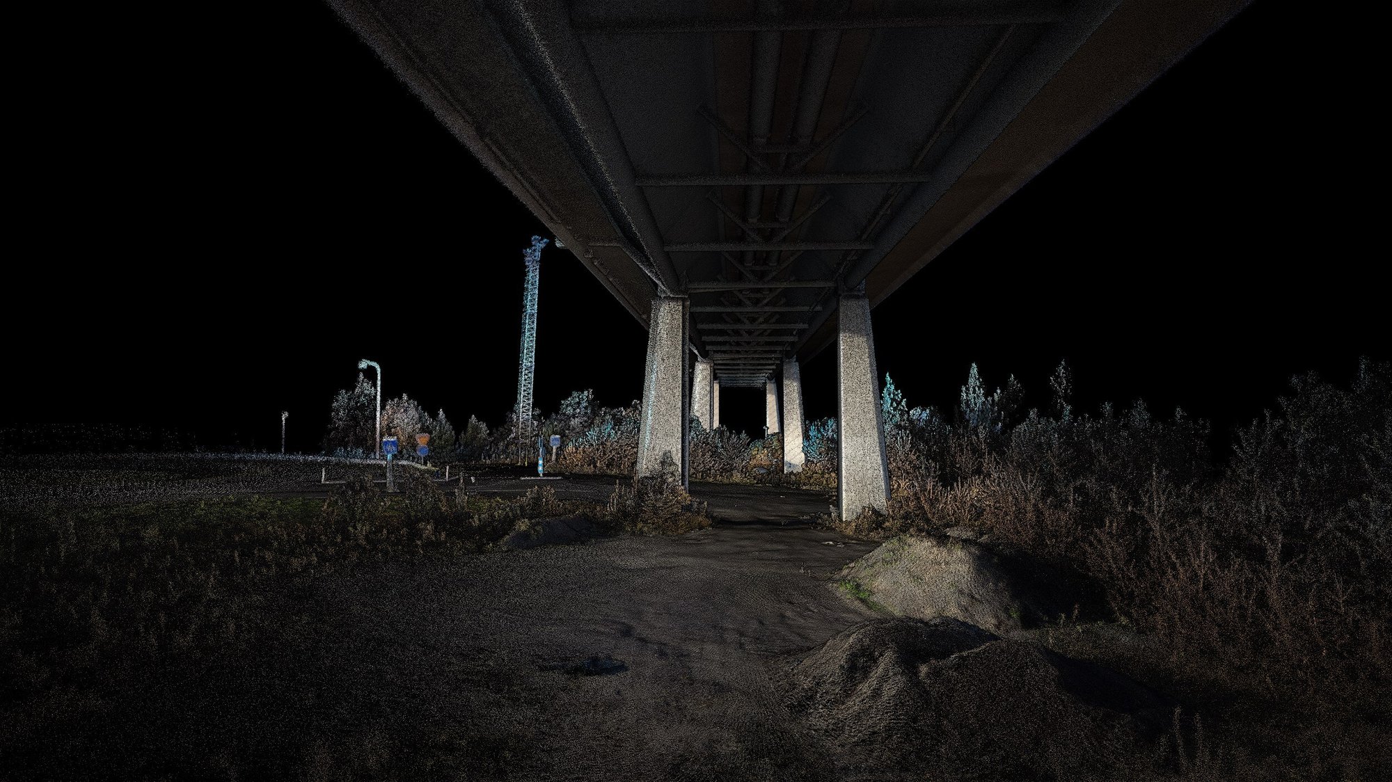 InfrastructureAsBuilt-banner2500pxW