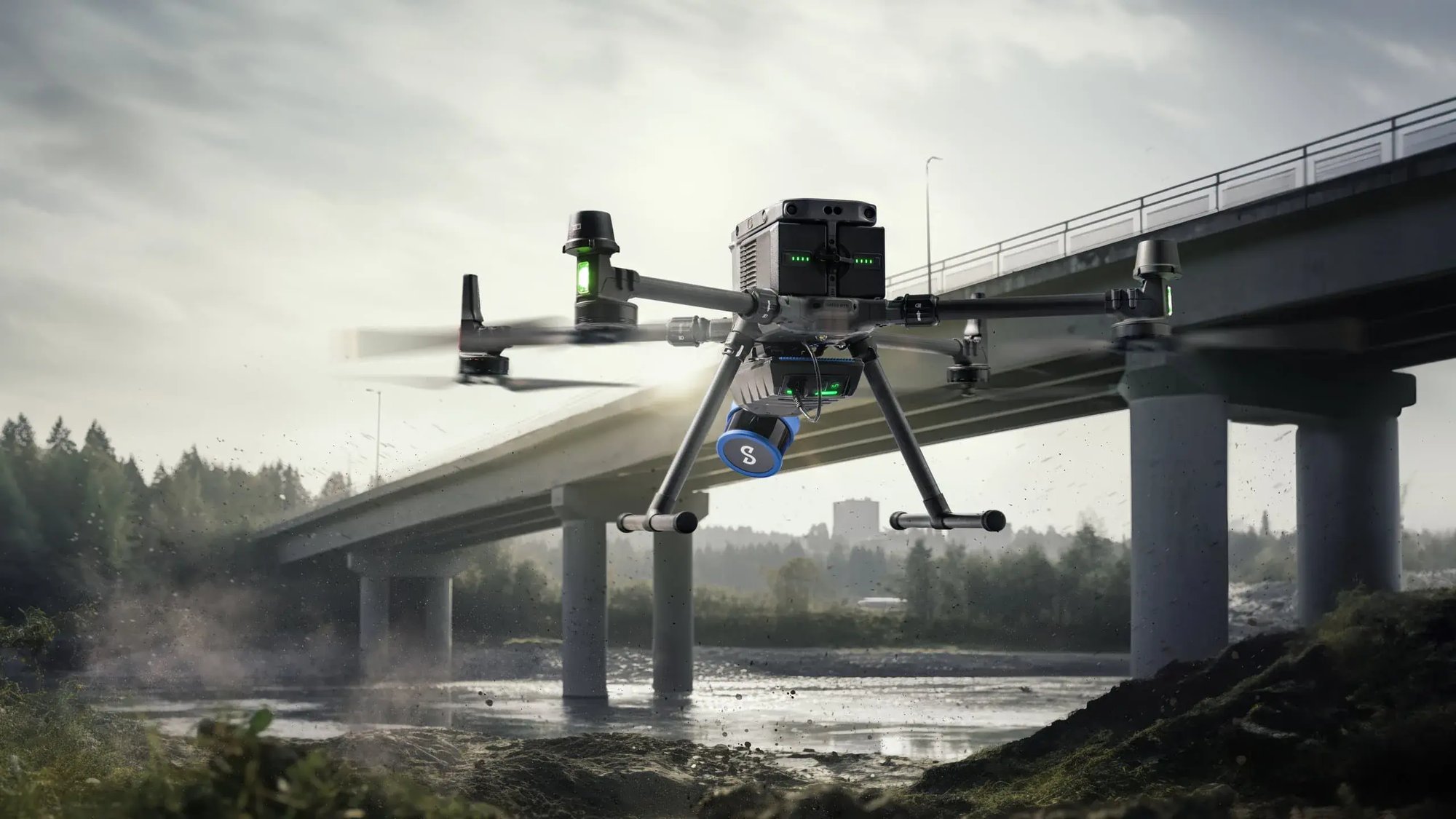 M350_Bridge_LRG