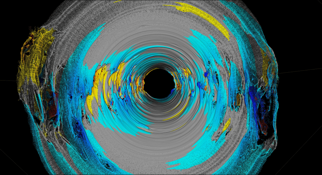Mining_Raisebore_analysis_video_comparison_600pxH