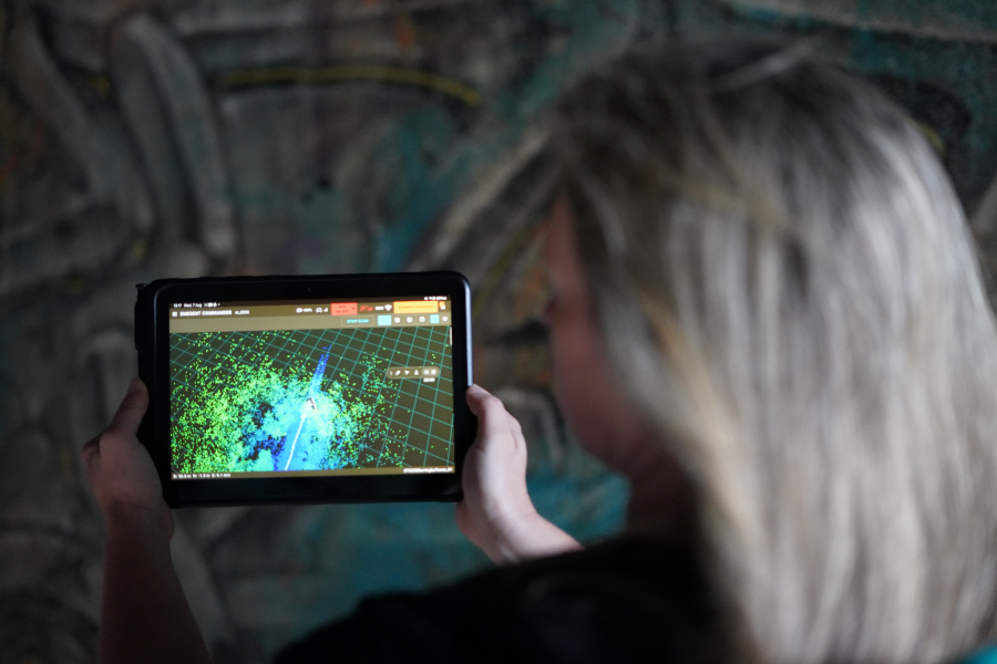 RTK-Accuracy-tablet-view_600pxH