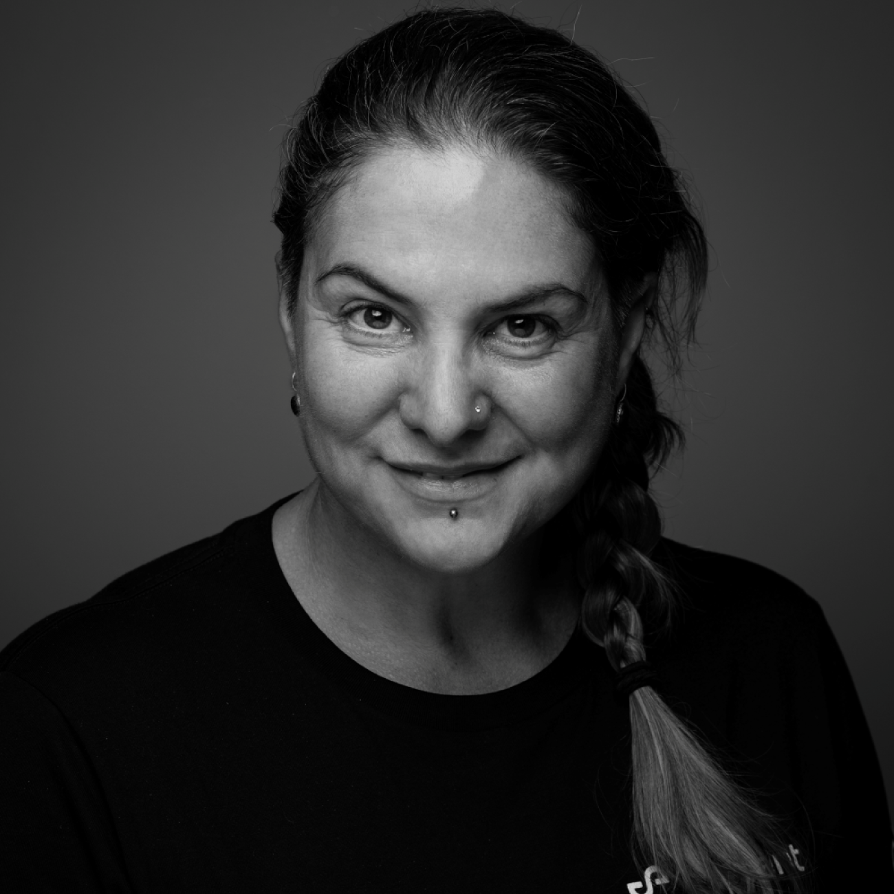 Rachel-Masters