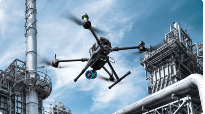 drone drone