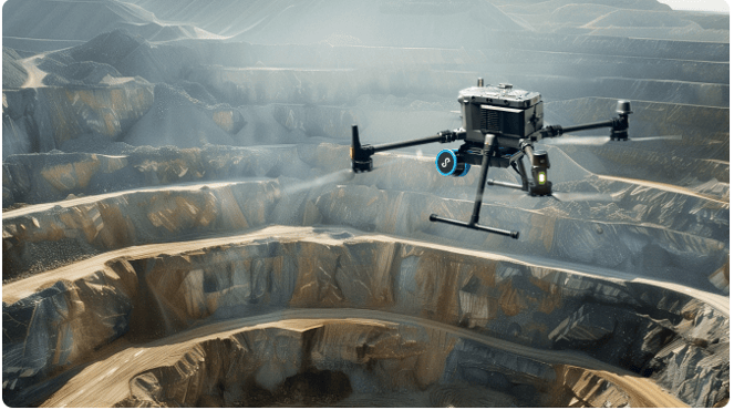drone drone