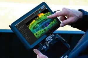 Tablet-Spanish-scaled-1-300x200