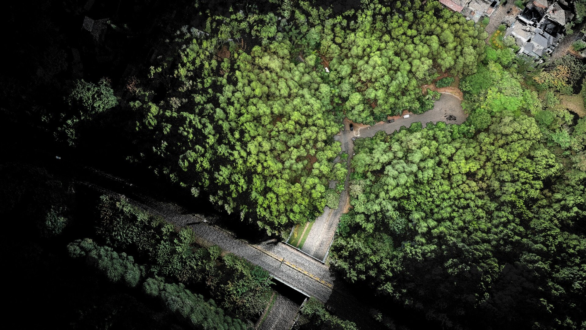 Taman-Menteng-Park2-1-1