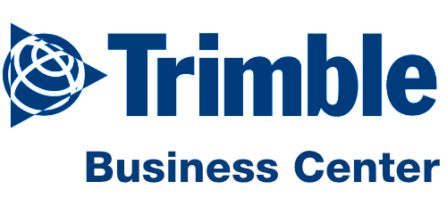 Trimble_Business_Center-logo