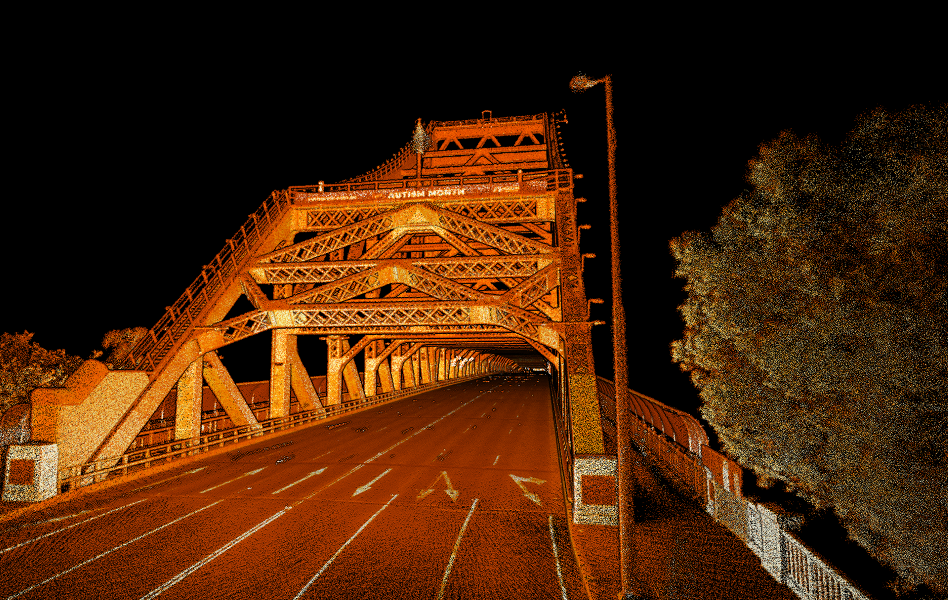 Vehicle-RTK-Story-bridge_600pxH