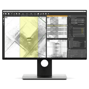 WP-FEATURE-POST-webinars