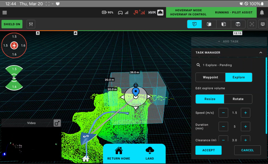 Waypoint-v3-alt