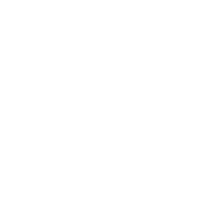 Ellipse-861