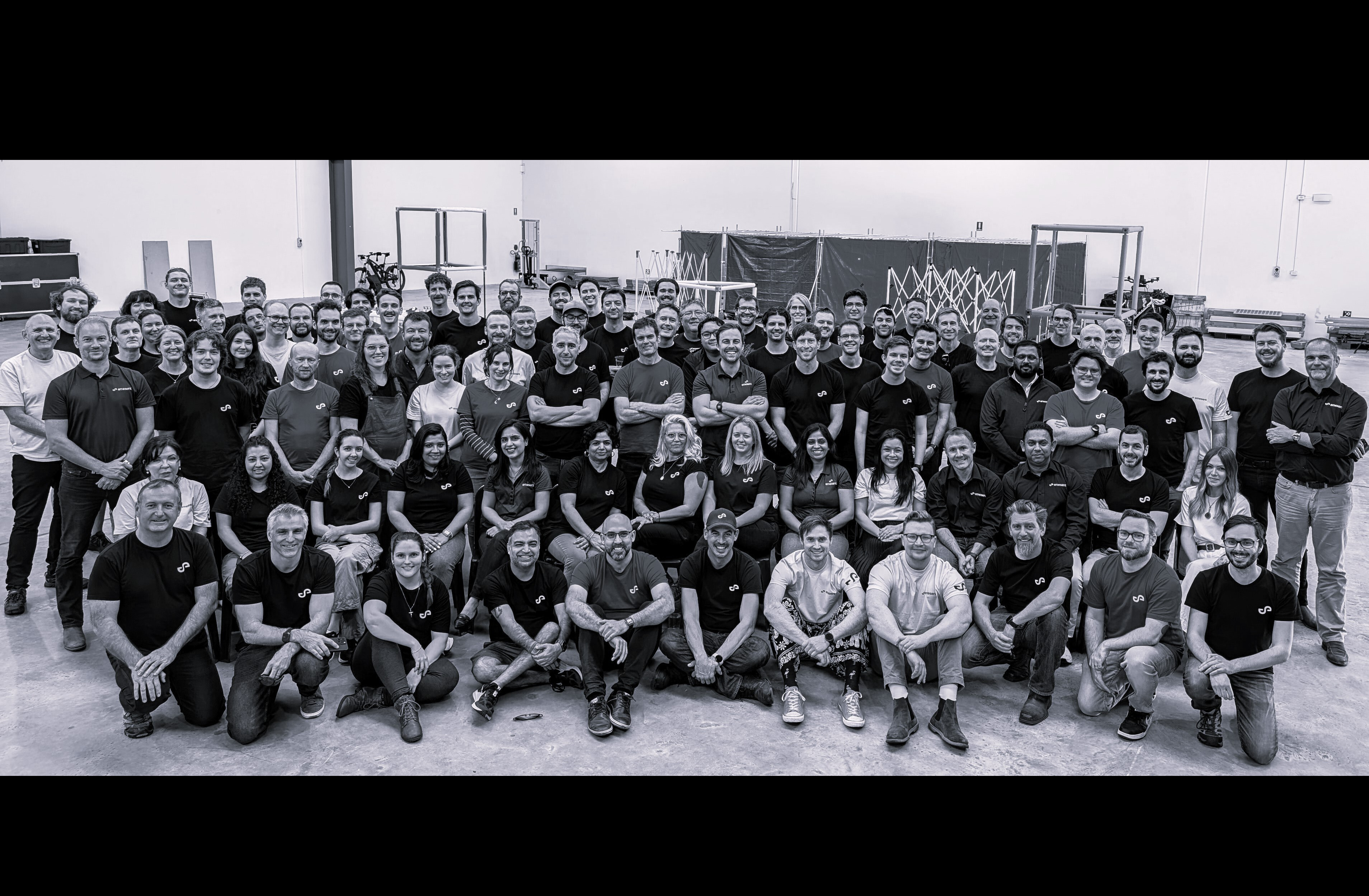 Group-shot-July2024_black-marks Group-shot-July2024_black-marks