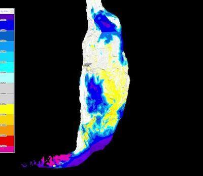 CASE-STUDY-MAINTAINING-SAFE-OPERATIONS-AT-NORTHPARKES-BLOCK-CAVE-MINE