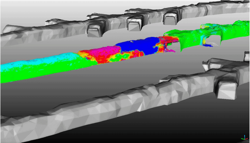 ED11-drive-stripping