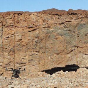 Hovermap-void-300x300