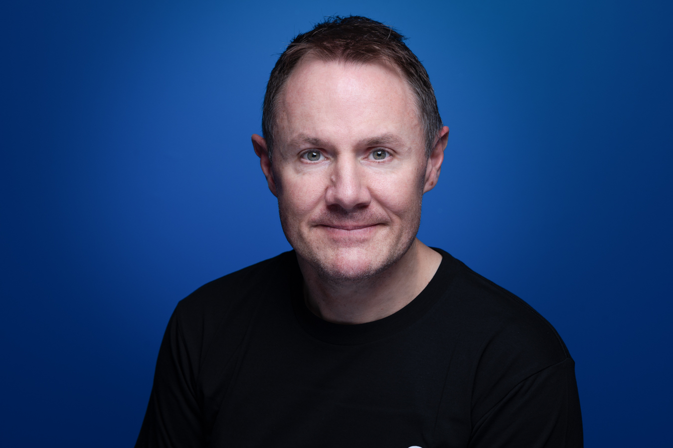 Scott-McInnes-Colour-2023-1