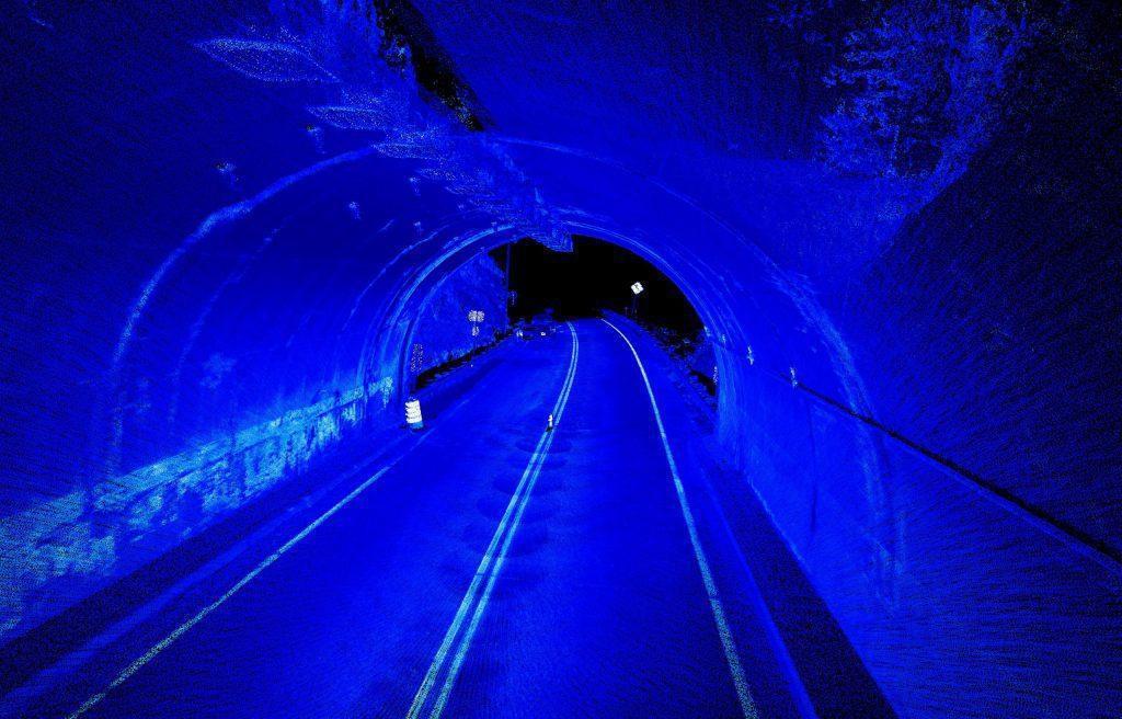 Tunnel5_image21-scaled-1-1024x656-1