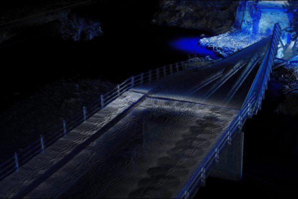 View23_SideProfile_BridgeFracture_30-scaled-600x400-1