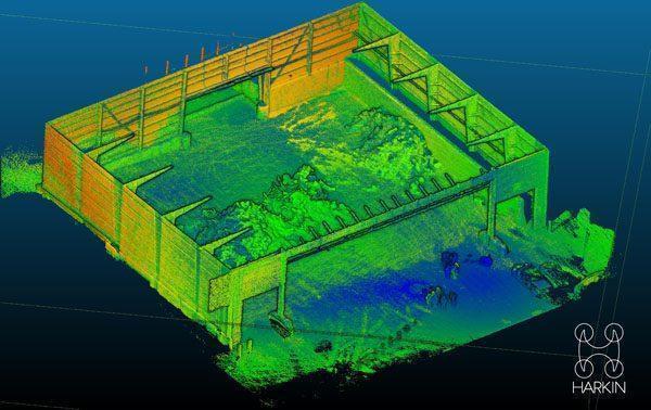 Warehouse_Interior_600