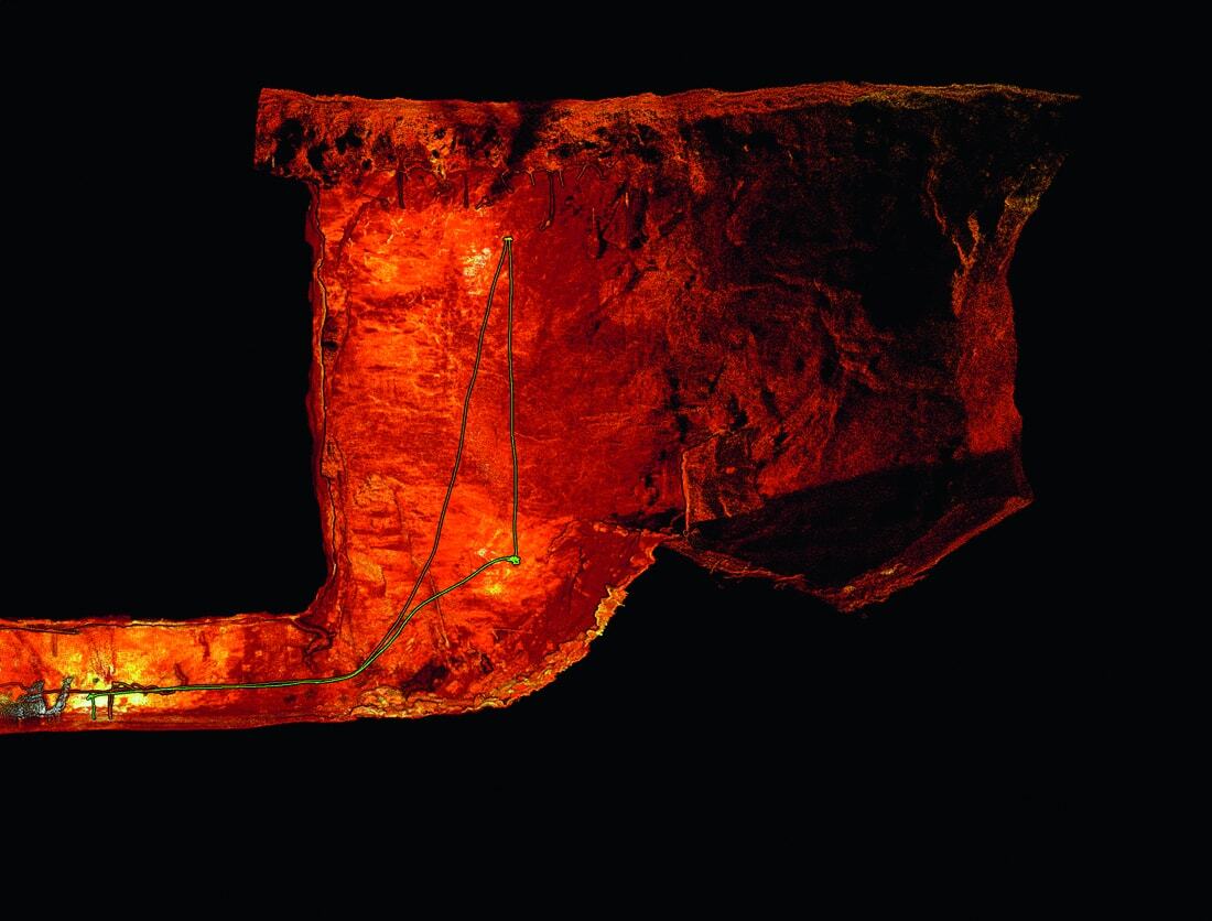 c3660wg148_02_3Output-Buly-stope-logo