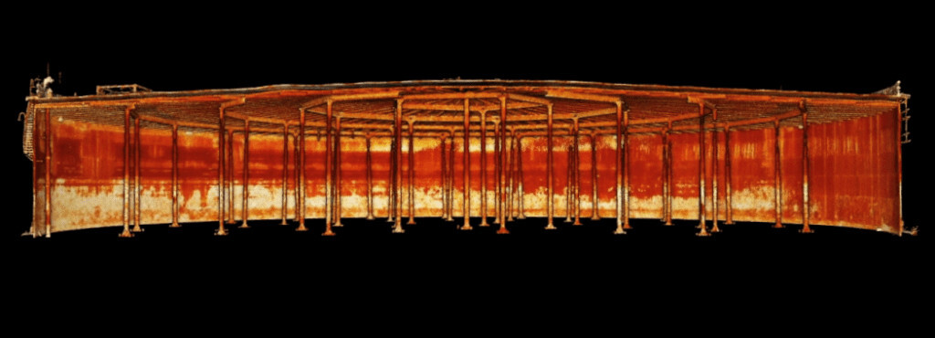 case-study-pertamina-1024x370-1