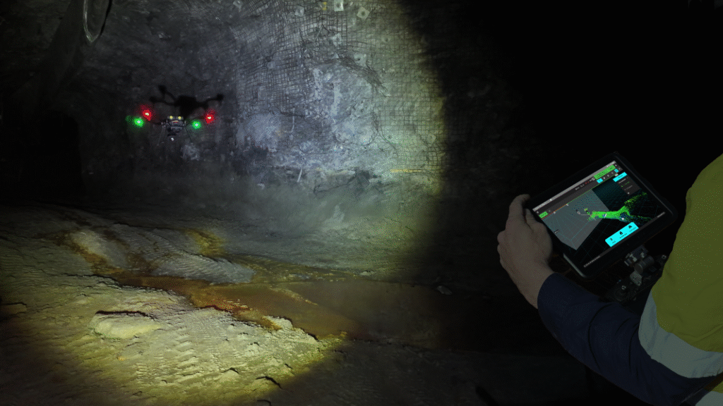 safe-to-work-image-v3_2_600pxH-1024x576