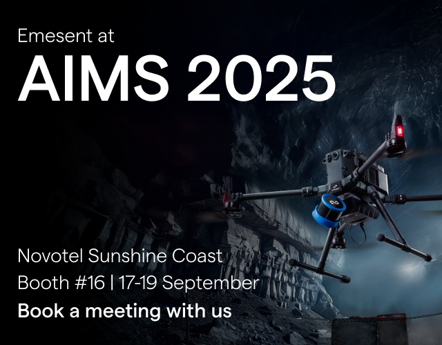 AIMS National Conference 2025